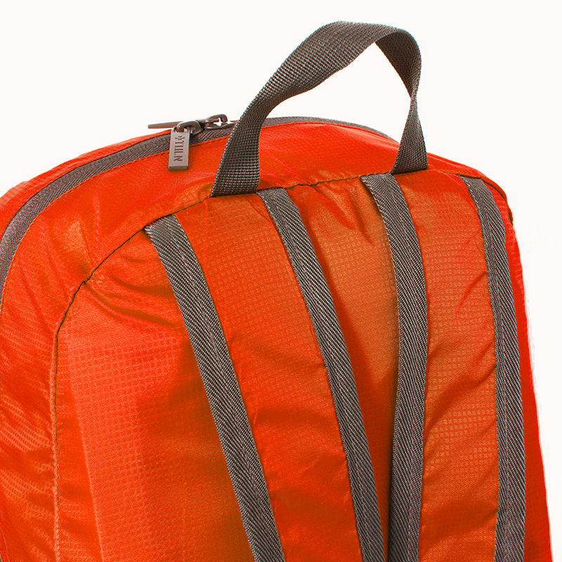 拓蓝TULN步甲轻量化背包（单位：个） 橙色